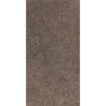 ATLAS CONCORD DOLMEN PRO ROSSO APCY 75X150X0,9