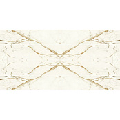 ATLAS CONCORDE MARVEL CALACATTA IMPERIALE MACCHIA APERTA A4PI 75X150X0,9