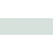 ІНТЕРКЕРАМА CAMPO ЗЕЛЕНИЙ 2580 199 011