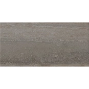 CERSANIT LONGREACH GREY 29.8X59.8