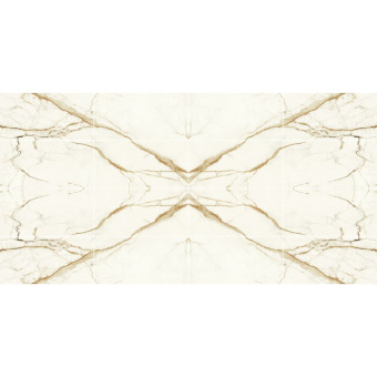 ATLAS CONCORDE MARVEL CALACATTA IMPERIALE MACCHIA APERTA A4PI 75X150X0,9