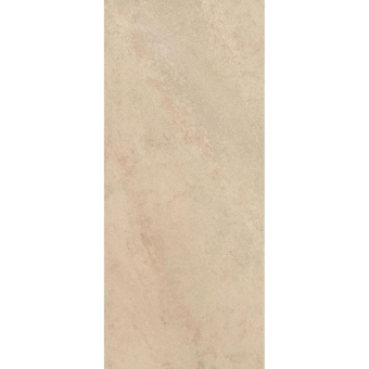ATLAS CONCORDE LIMS BEIGE A3EJ 120X278X0,6
