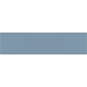 APE THREE-D FLAT BLUE 5X20