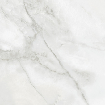 PRISSMACER ONICE PERLA POLISH 004 120X120