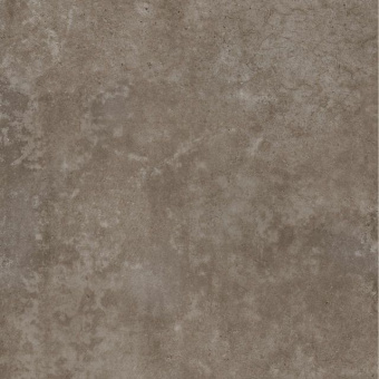 MONOCIBEC ESPRIT GROUND NAT RET 120X120