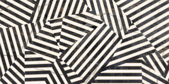 IMOLA THE ROOM ZEBRA6 12LP 60X120