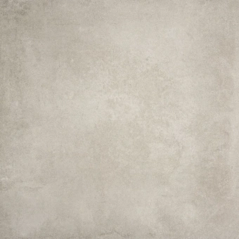 ALAPLANA P.E SLIPSTOP LECCO GRIS MATE RECT 60X60