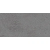 CERSANIT HENLEY GREY 29,8X59,8