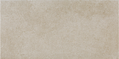 ARGENTA MISTERY TAUPE 30Х60