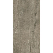 FIANDRE MEGALITH MAXIMUM MEGABROWN NATURAL RETT MAS961030 300X100X0,6