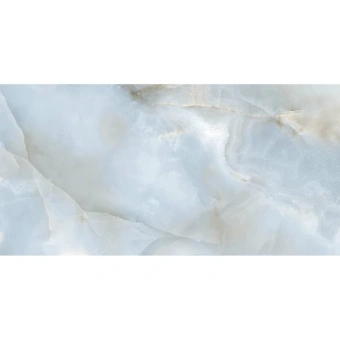 GEOTILES ONI PEARL 60X120