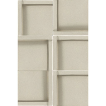 TERRATINTA MICRO 3D FORMS СROSS DUST MI3DCR03 10Х10