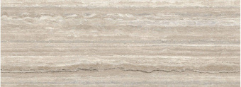 FMG MARMI MAXFINE TRAVERTINO PRELUCIDATO 75X150