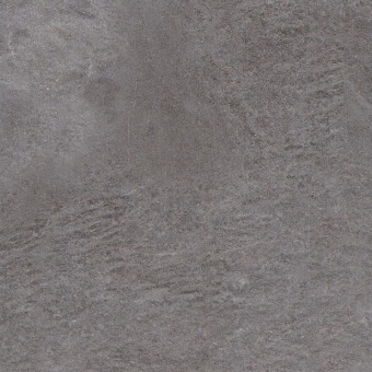 DADO ASPEN ANTRACITE 60X60