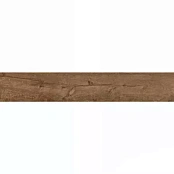 ARGENTA ARWOOD TEMPO 20Х120