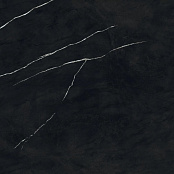 ATLAS CONCORDE MARVEL MERAVIGLIA BLACK ORIGIN LAPP. 120X120X0,9