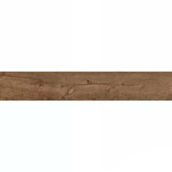 ARGENTA ARWOOD TEMPO 20Х120