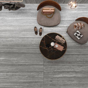 MIRAGE ELYSIAN TRAVERTINO DARK EY 08 SP 120X120