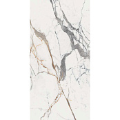 REX ORIGINES DE REX OR MAT R10 769974 120X280X0,6