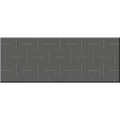 ARGENTA CARPENTER LINE DARK 30X90