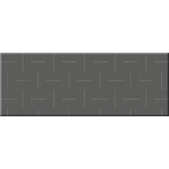 ARGENTA CARPENTER LINE DARK 30X90