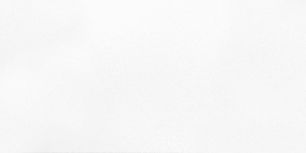 CERAMIKA COLOR PERLA CCR53-1 IVORY RECT 30X60