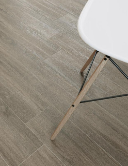 GOLDEN TILE LAMINAT GRAY 15X60X0,85