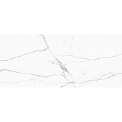 RAGNO INCANTO STATUARIO VENATO RETT R8Re 120x278