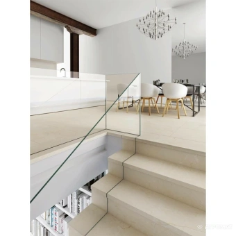 EXAGRES MARBLES CREMA MARFIL 60X120