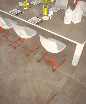 FONDOVALLE PORTLAND LASSEN 60X120