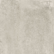 CERDISA STONEMIX WHITE NT RT 0092501 80x80