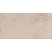 PAMESA CHOICE HM.SAND 30.3x61.3