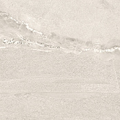 ECOCERAMIC SAVOY MARFIL 90Х90 - LP0804