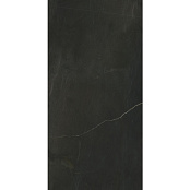 PRISSMACER MIND BLACK POLISH 046 60X120