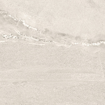 ECOCERAMIC SAVOY MARFIL 90Х90 - LP0804