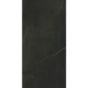 PRISSMACER MIND BLACK POLISH 046 60X120