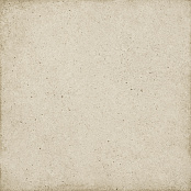 EQUIPE ART NOUVEAU BISQUIT 24390 20X20