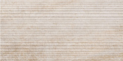 ENERGIEKER TAJ MAHAL FLOW NATURAL 60X120X0.9