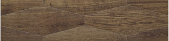 PIEMME VALENTINO SOUL CARVED RECLAIMED NAT/RET 30X119,5