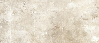 FONDOVALLE ACTION LIGHT 160X320
