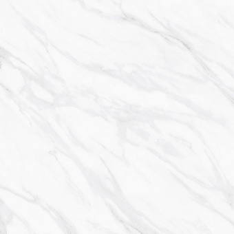 INTERGRES TOSCANA 23071