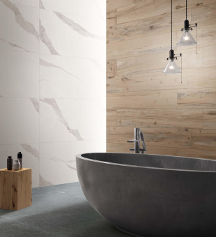 ABK SENSI WIDE STATUARIO APUANO LUX+ 60X120