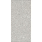 MARAZZI MYSTONE BERICI CENERE MG0P R10 RETT 60X120X0,9