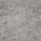 PAMESA ERDING ES GREY 60X60