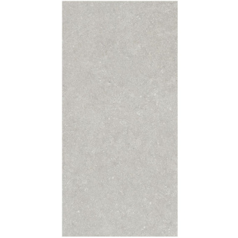 MARAZZI MYSTONE BERICI CENERE MG0P R10 RETT 60X120X0,9