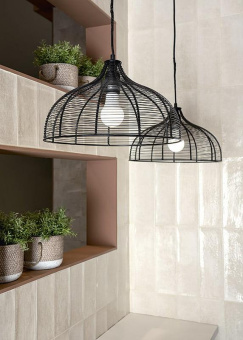 MAINZU VILAGE SHOJI 10X30