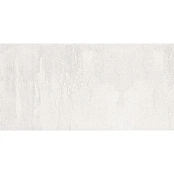 EXAGRES BASE OPERA IVORY C-1 60X120