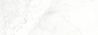 FMG MARMI MAXFINE STATUARIO DELICATO LUCIDATO 75X150