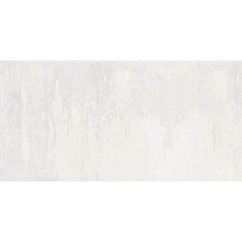 EXAGRES BASE OPERA IVORY C-1 60X120