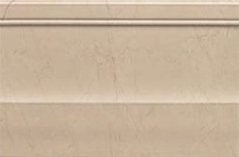 ATLAS CONCORDE MARVEL BEIGE ALZATA 20X30,5